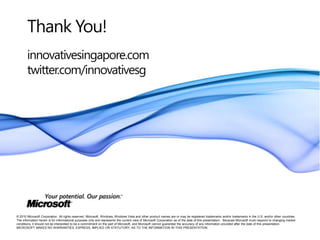 Limit of one per customer