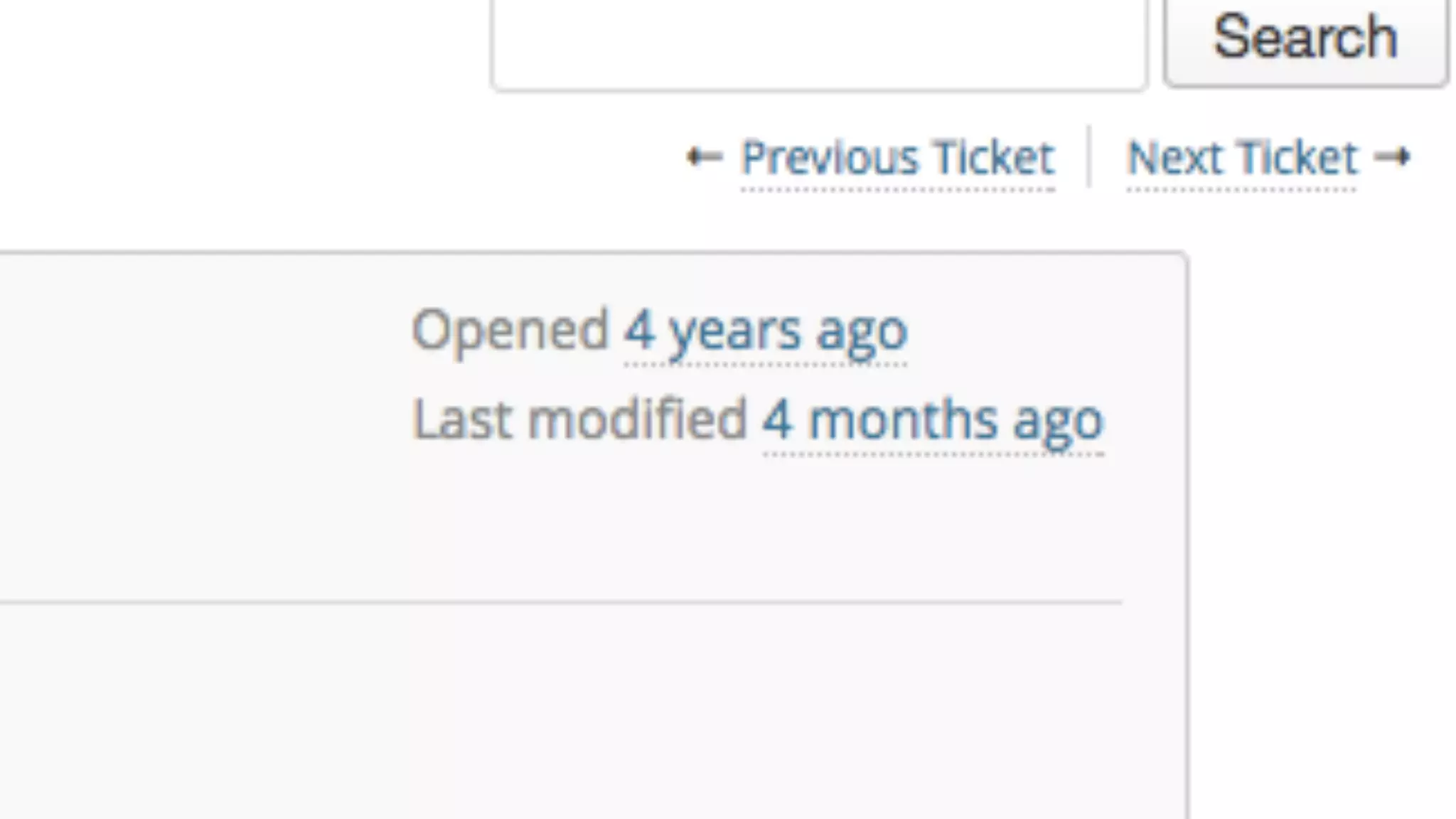 @tweetingsherry
#phpuk17
 
