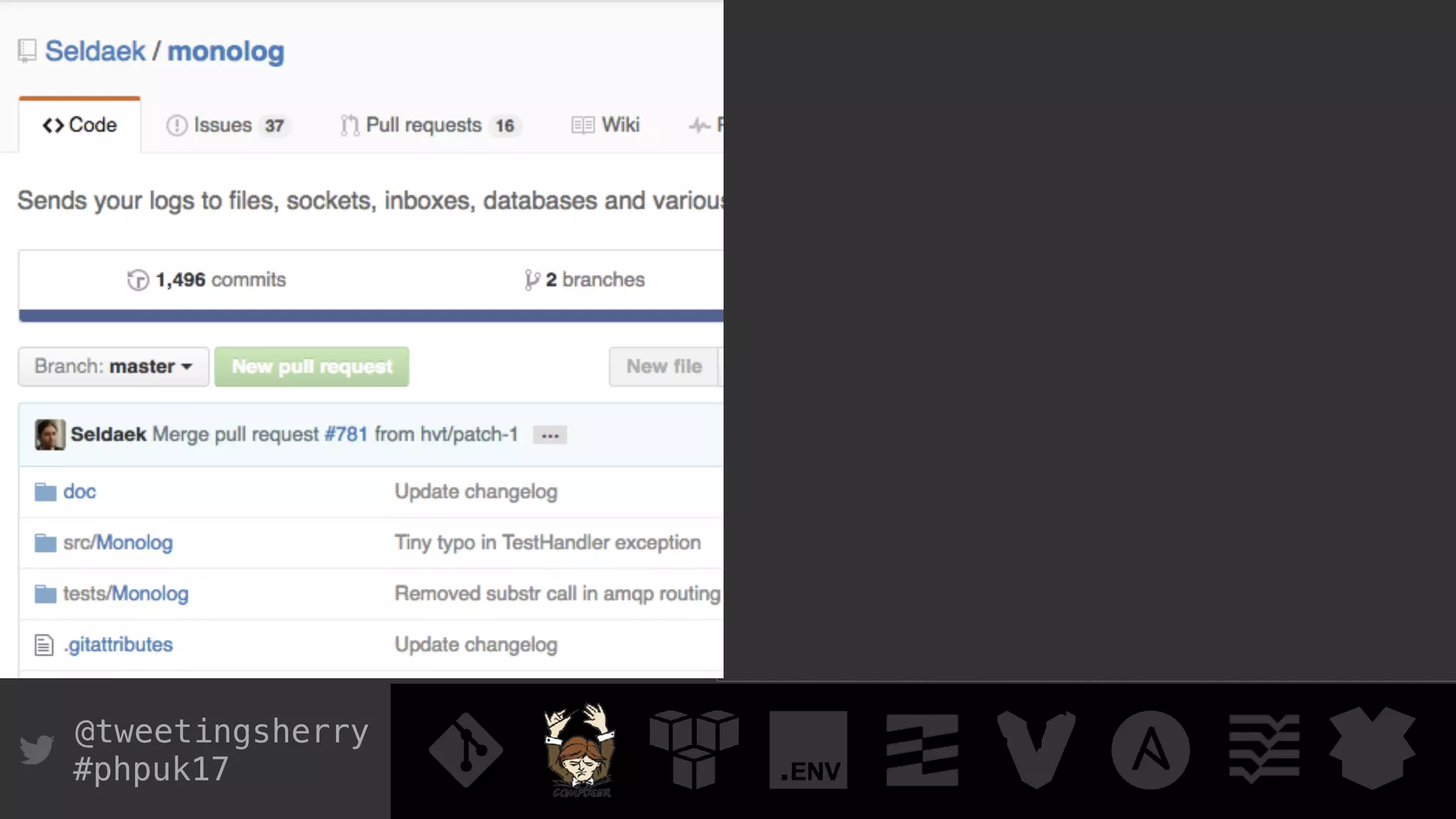 @tweetingsherry
#phpuk17
 