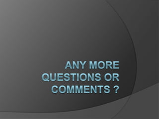 More than one of the above at onceTo sum upDon’t write documentation you think has no useSee if you can substitute documentation with more descriptive namingAlways: Do what your team has agreed upon and if you don’t like it try to change it if there is a benefit others see too.