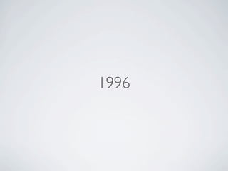 1996
 