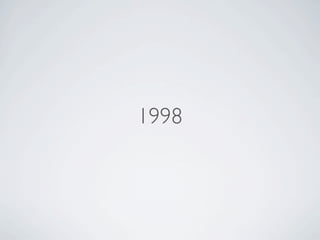 1998
 
