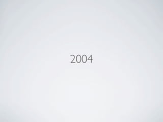 2004
 