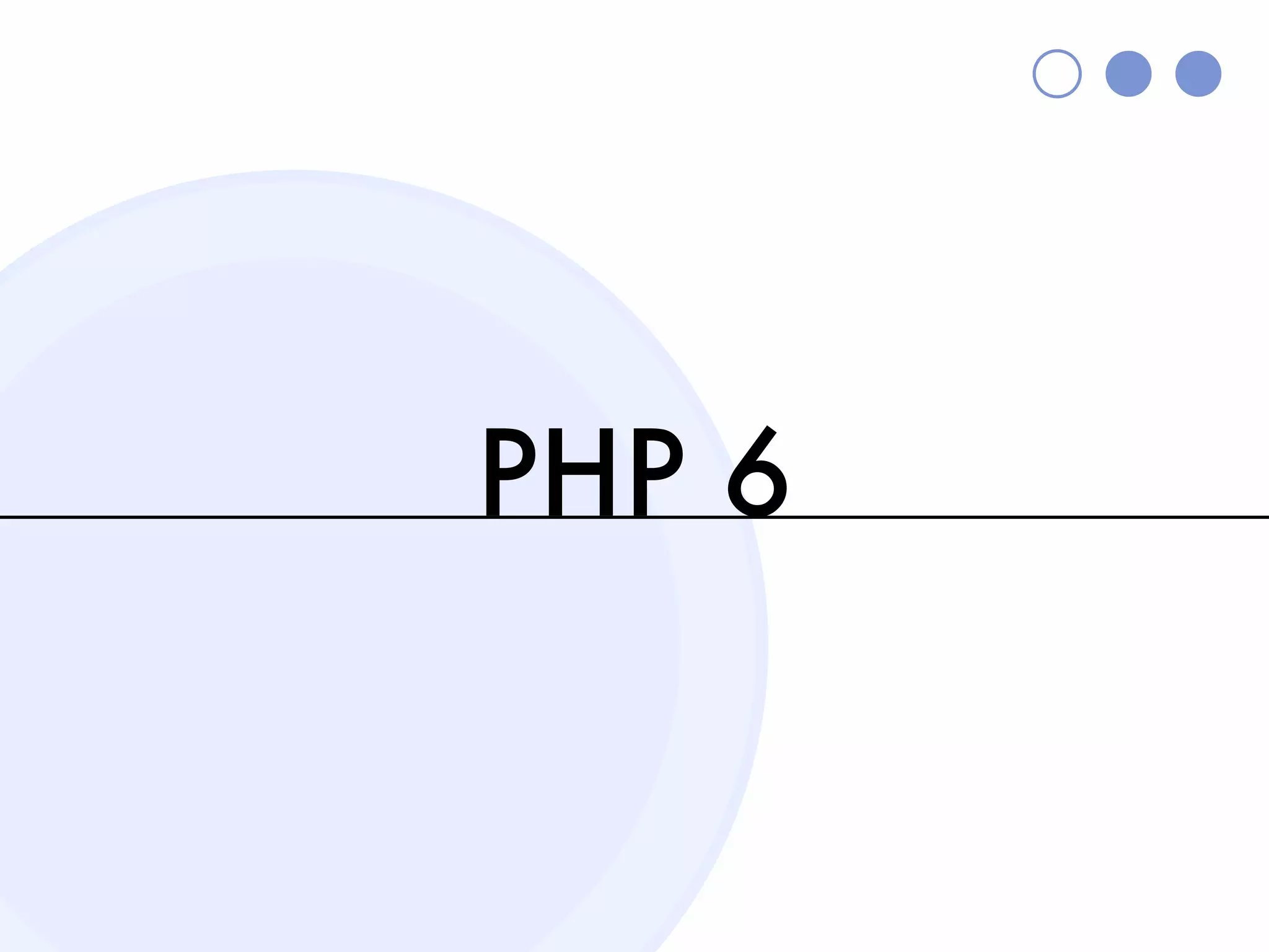 Php Unicode I18n