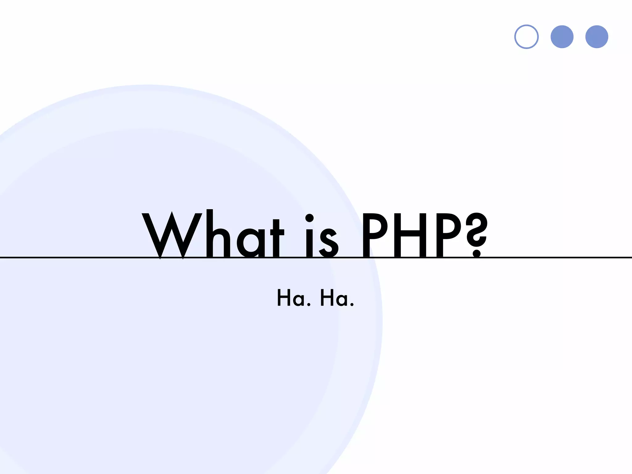 Php Unicode I18n