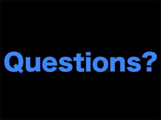 PHPUnit でよりよくテストを書くために