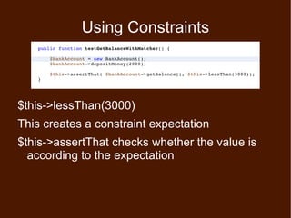 There cannot be any bugs now