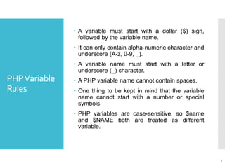 PHPVariables_075026.ppt