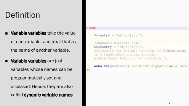 php website meaning php website meaning