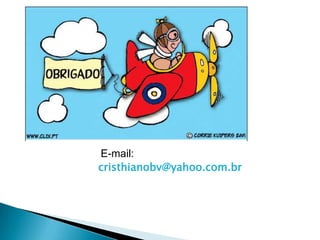 Localhost/nome_do_arquivoComo publicar as páginas