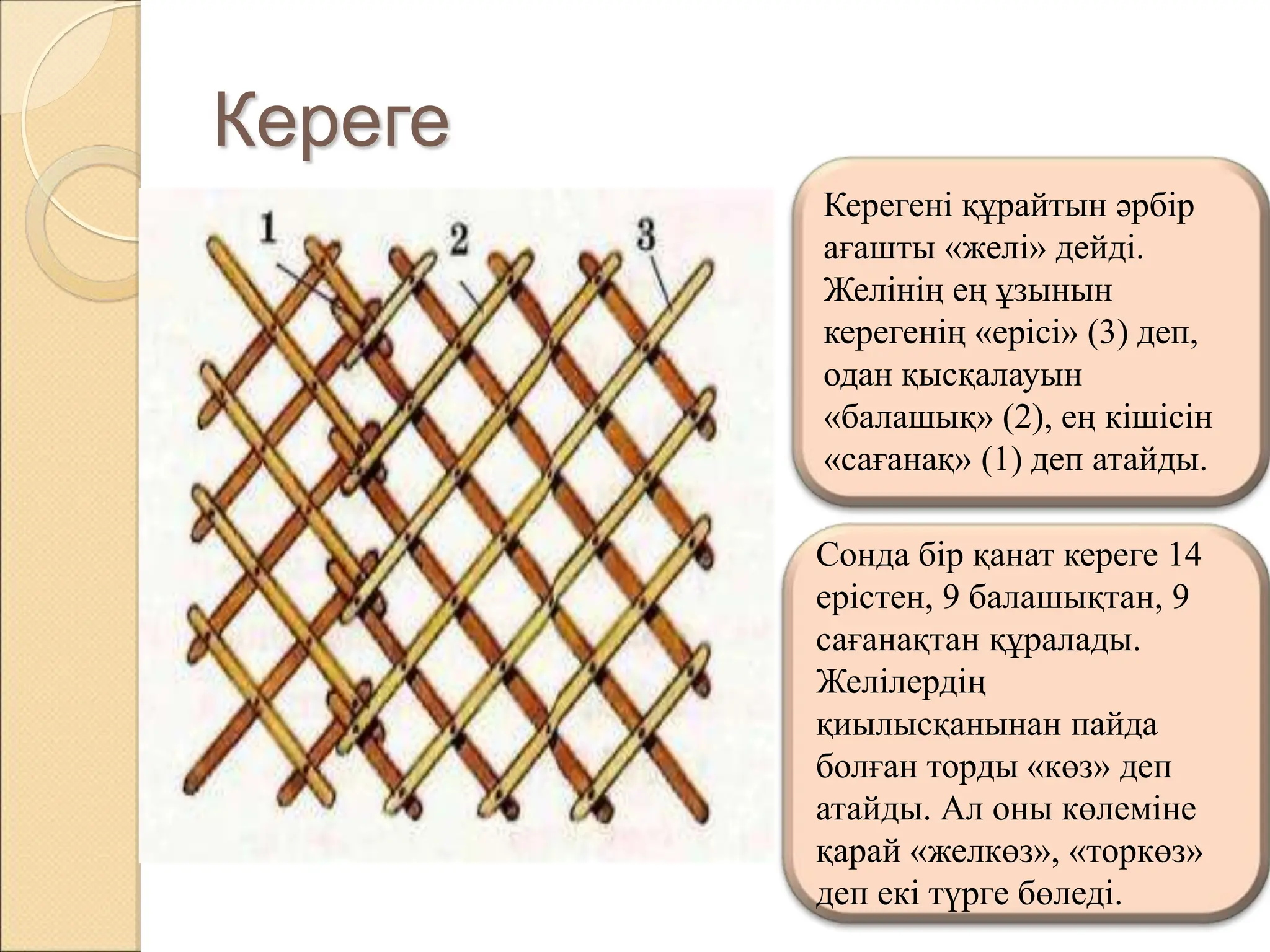 Рогонос порно суреттер