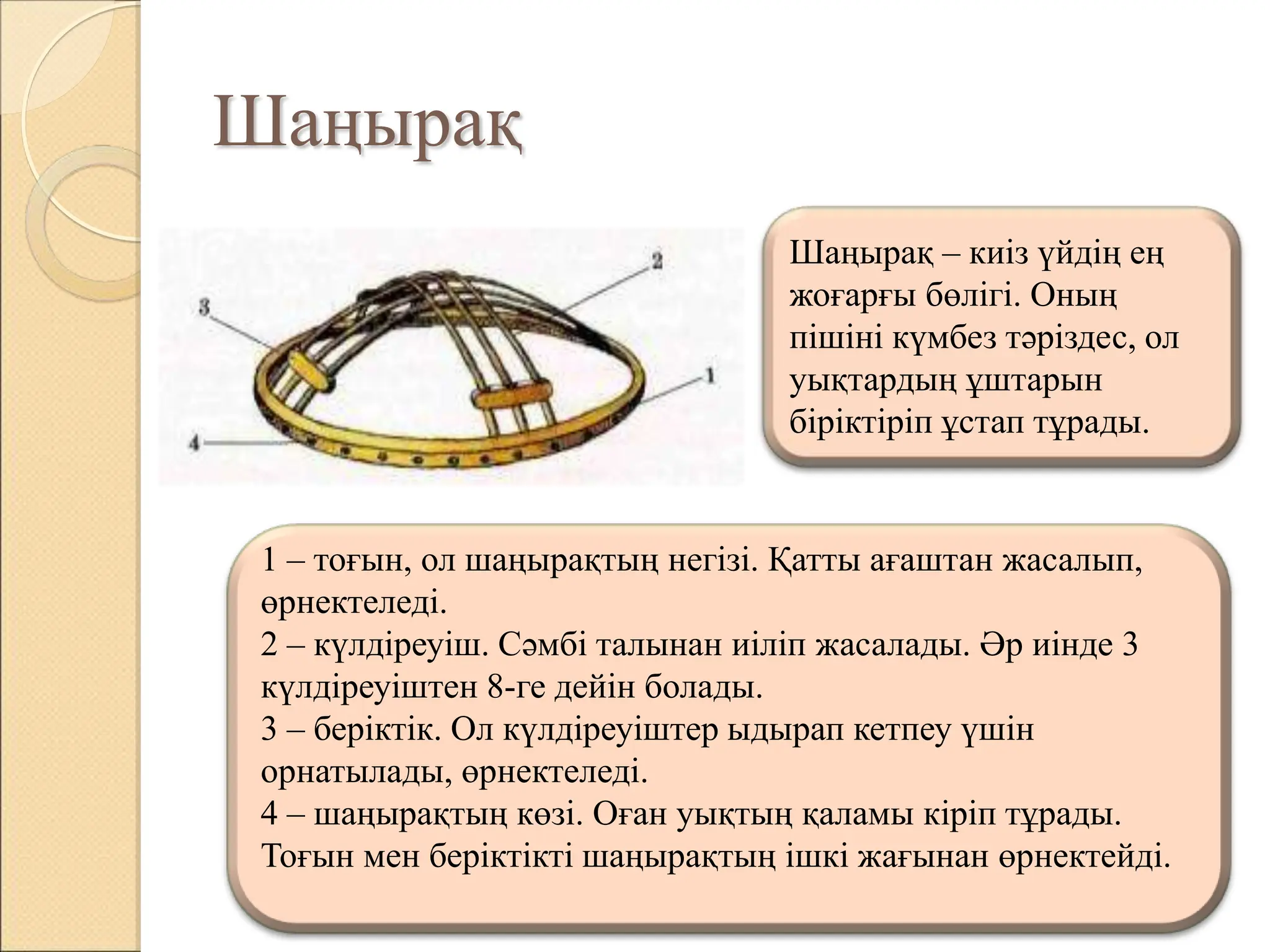 Үлкен әйелдер кеуделеріне эротикалық массаж