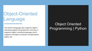 Php vs Python: The Comparison You Should Know | PPT