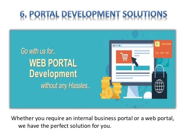 PHP web development services in Delhi PHP web development services in Delhi