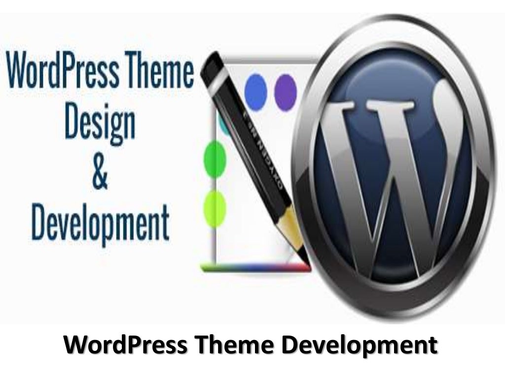 WordPress Web Development Services in Delhi WordPress Web Development Services in Delhi