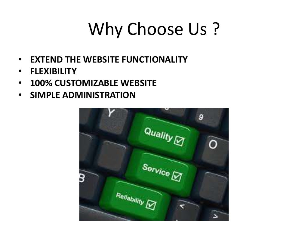 WordPress Web Development Services in Delhi WordPress Web Development Services in Delhi