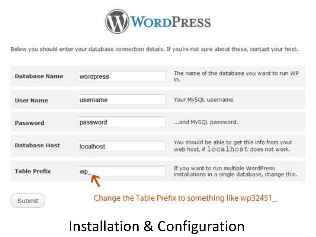 WordPress Web Development Services in Delhi WordPress Web Development Services in Delhi