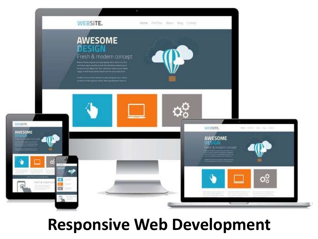 WordPress Web Development Services in Delhi WordPress Web Development Services in Delhi