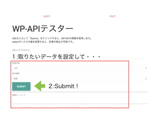 :Submit
:ȡꤿǩ`O???
 