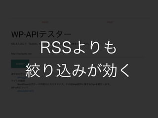 RSS
gzߤ
 