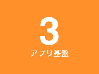 3ץ
 