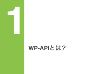 1±-ʱȤϣ
 