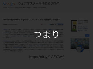 http://bit.ly/1AFYAAf
Ĥޤ
 