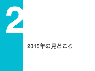 22015μɤ
 
