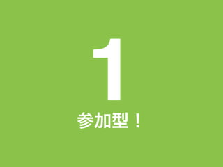 1μͣ
 