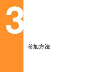 3μӷ
 