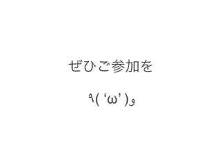 ҤμӤ
?( ء )???
 