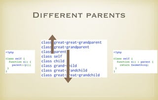 errors in php 7 | PDF
