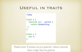errors in php 7 | PDF
