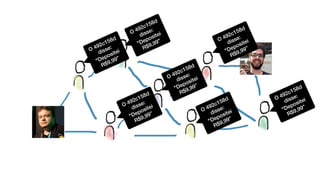 O 492c158d
disse:
"Depositei
R$9,99”O 492c158d
disse:
"Depositei
R$9,99”
O 492c158d
disse:
"Depositei
R$9,99”
O 492c158d
disse:
"Depositei
R$9,99”
O 492c158d
disse:
"Depositei
R$9,99”
O 492c158d
disse:
"Depositei
R$9,99”
O 492c158d
disse:
"Depositei
R$9,99”
 