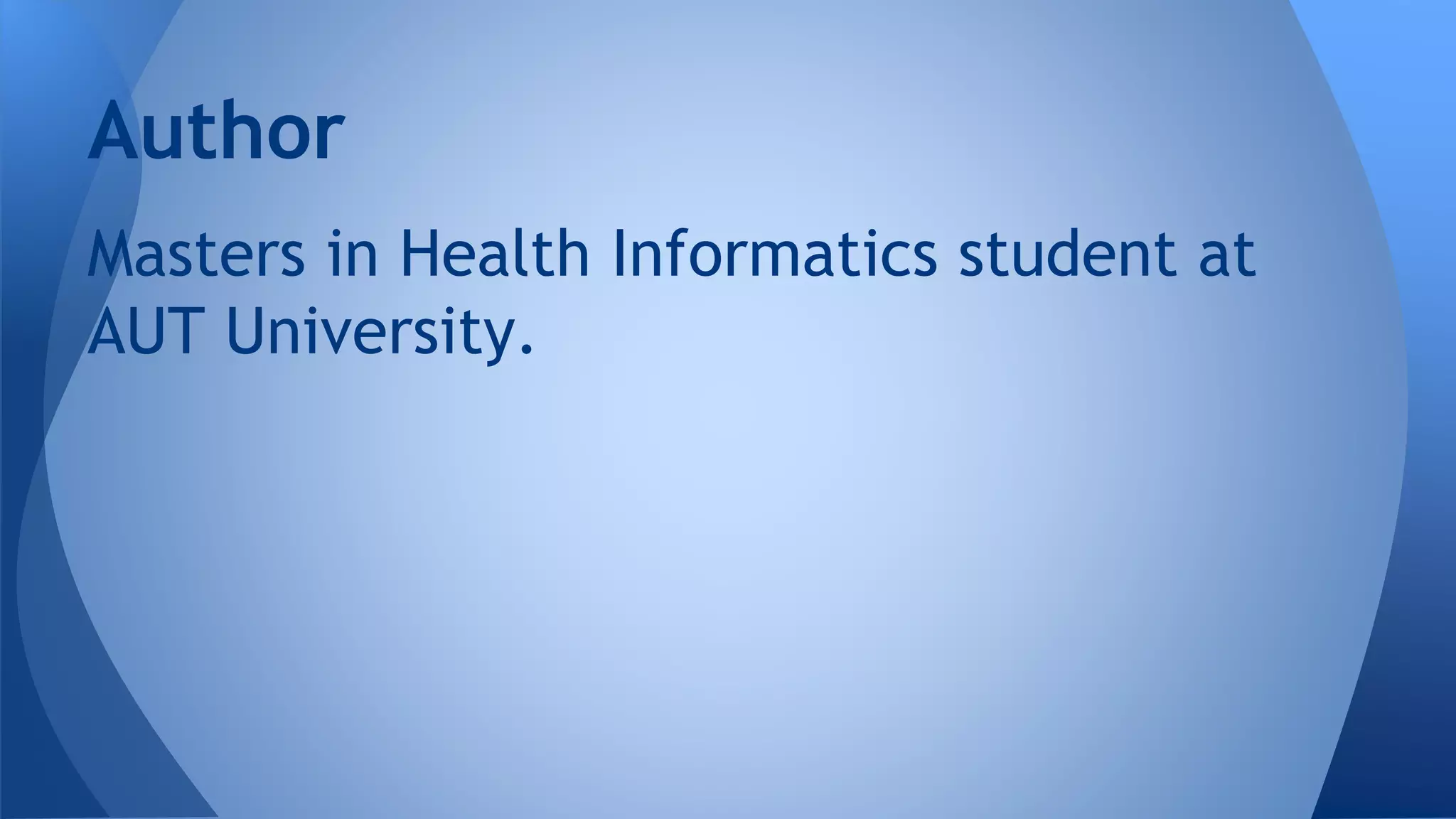 personal-health-records-ppt