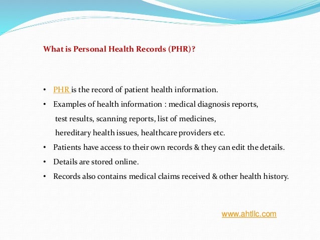 Get Your Va Medical Records Online Veterans Affairs Get Your Va Medical Records Online Veterans Affairs