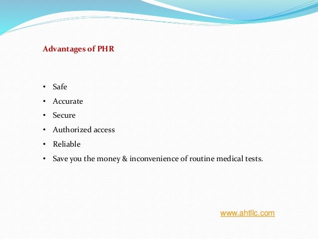 Best Electronic Medical Records Software 2021 Reviews Of Best Electronic Medical Records Software 2021 Reviews Of