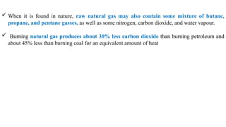Fossil fuels and Alternate sources of energy.pptx