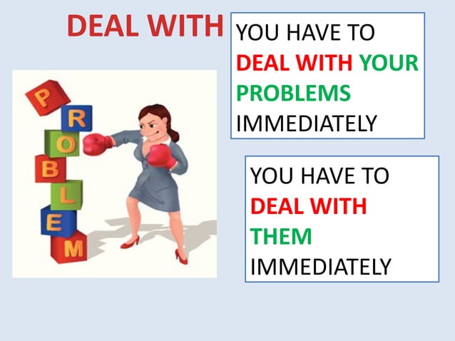 Power Point Phrasal Verb Flashcards 88761 Pptx