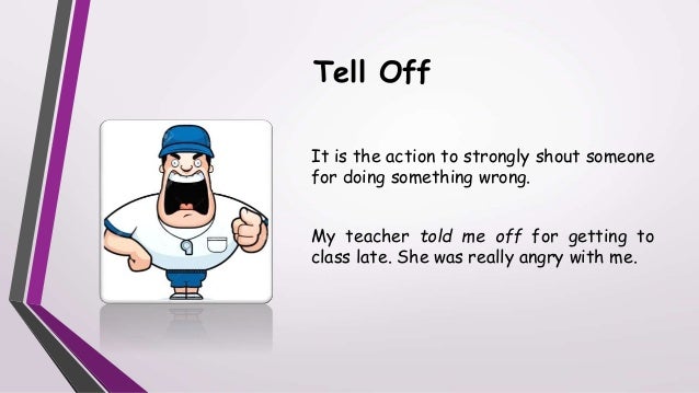 Phrasal Verbs 1 117 542 159