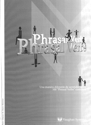Phrasals verbs