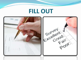 Phrasal verbs | PPTX