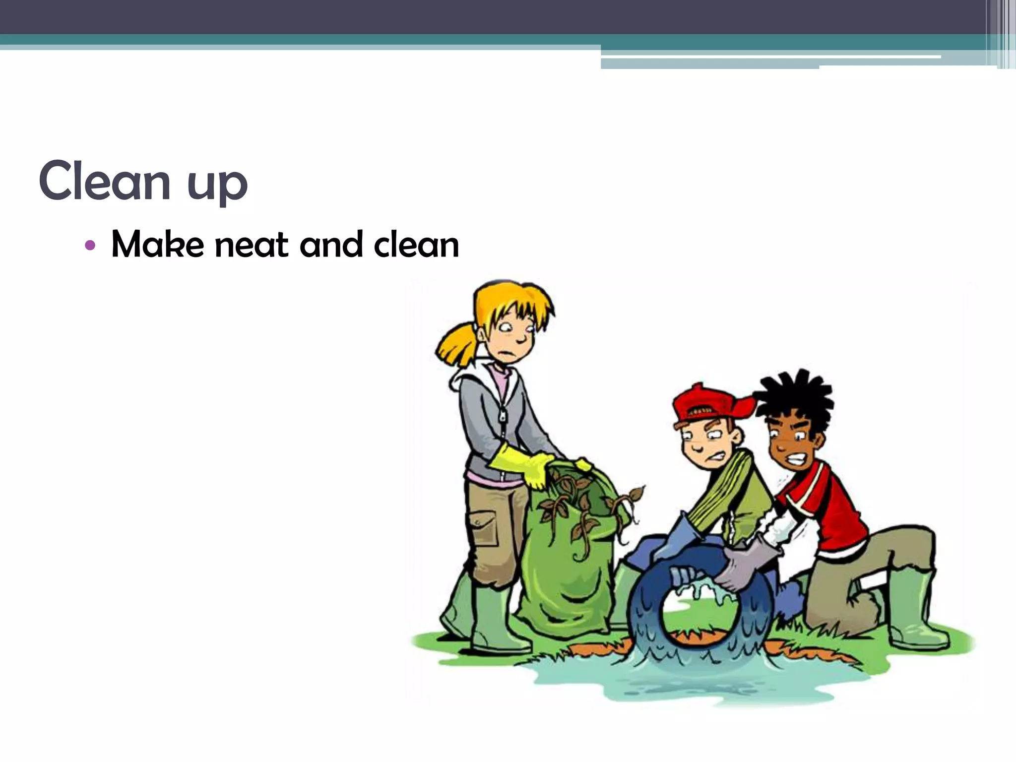 Phrasal verbs franz ppt