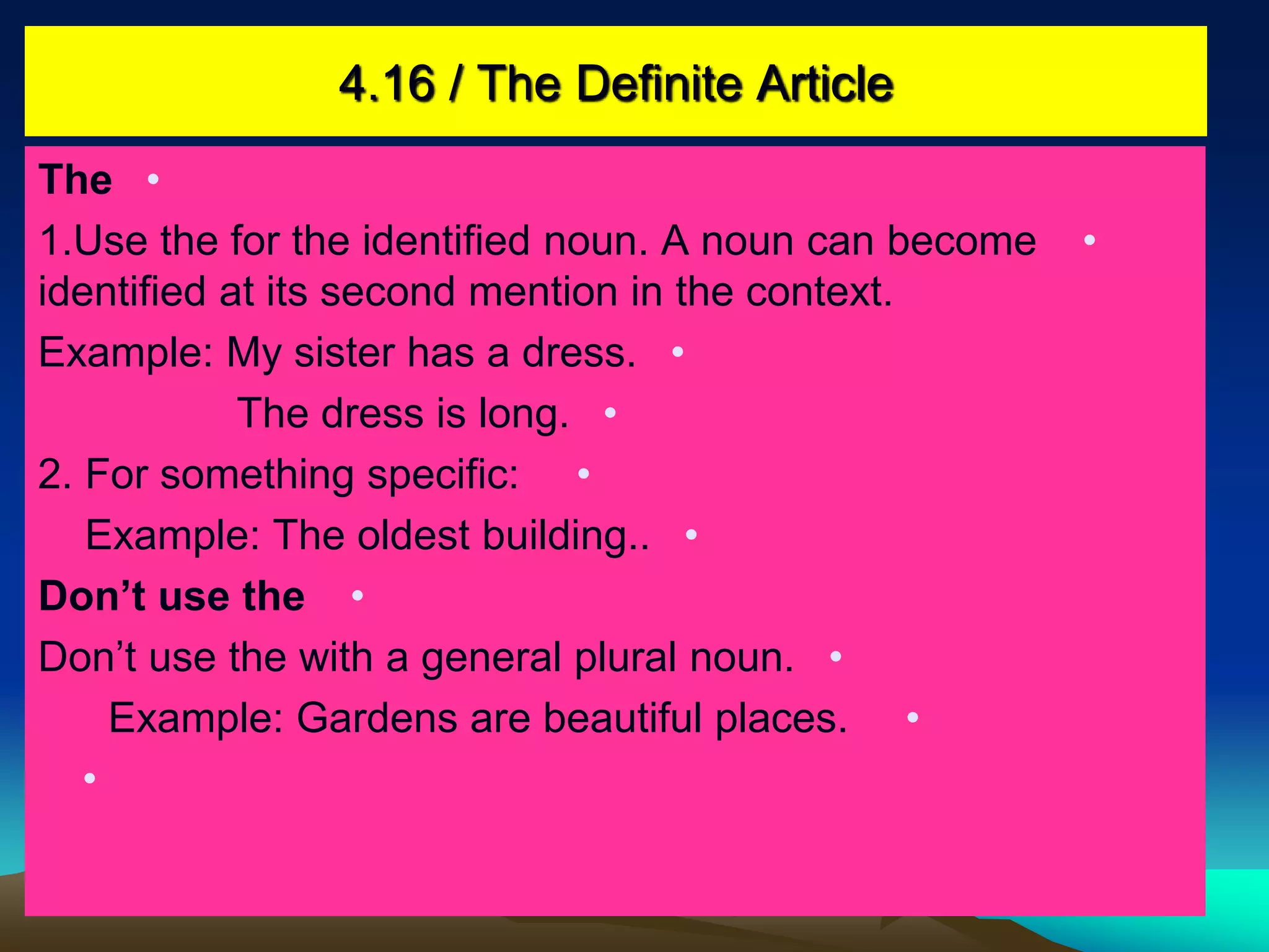 PHRASAL VERBS EJEMPLOS visual data 8