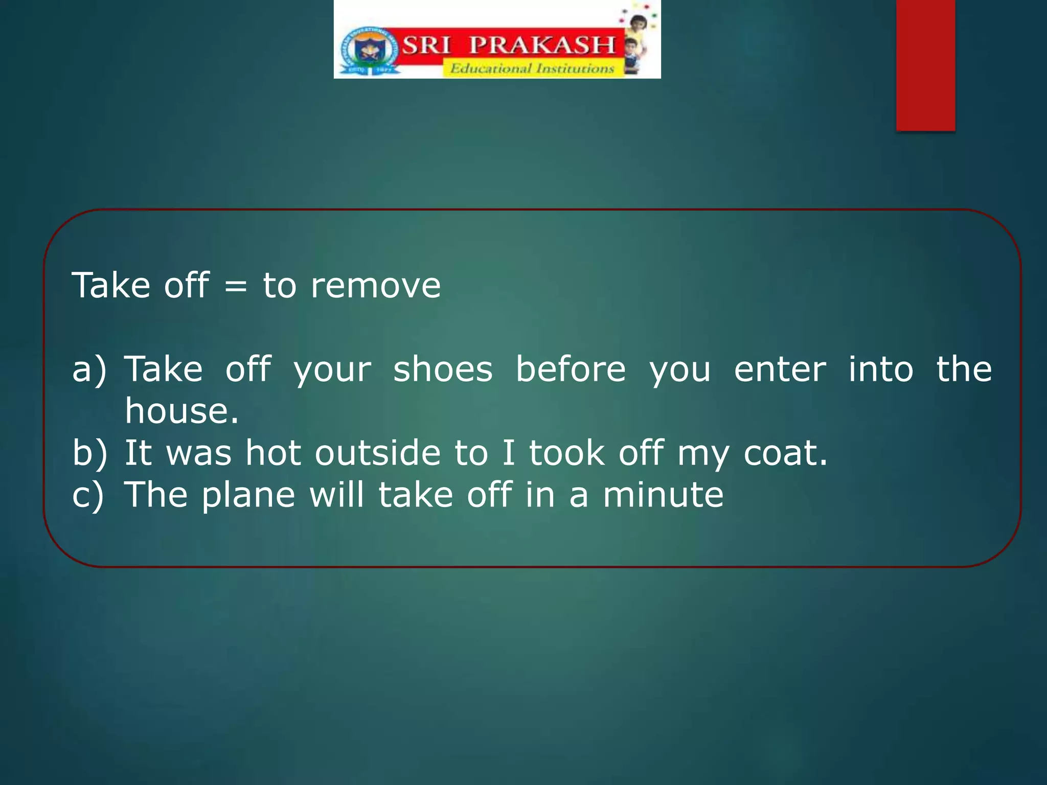 phrasal-verbs-ppt