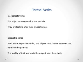 Phrasal Verbs.ppt