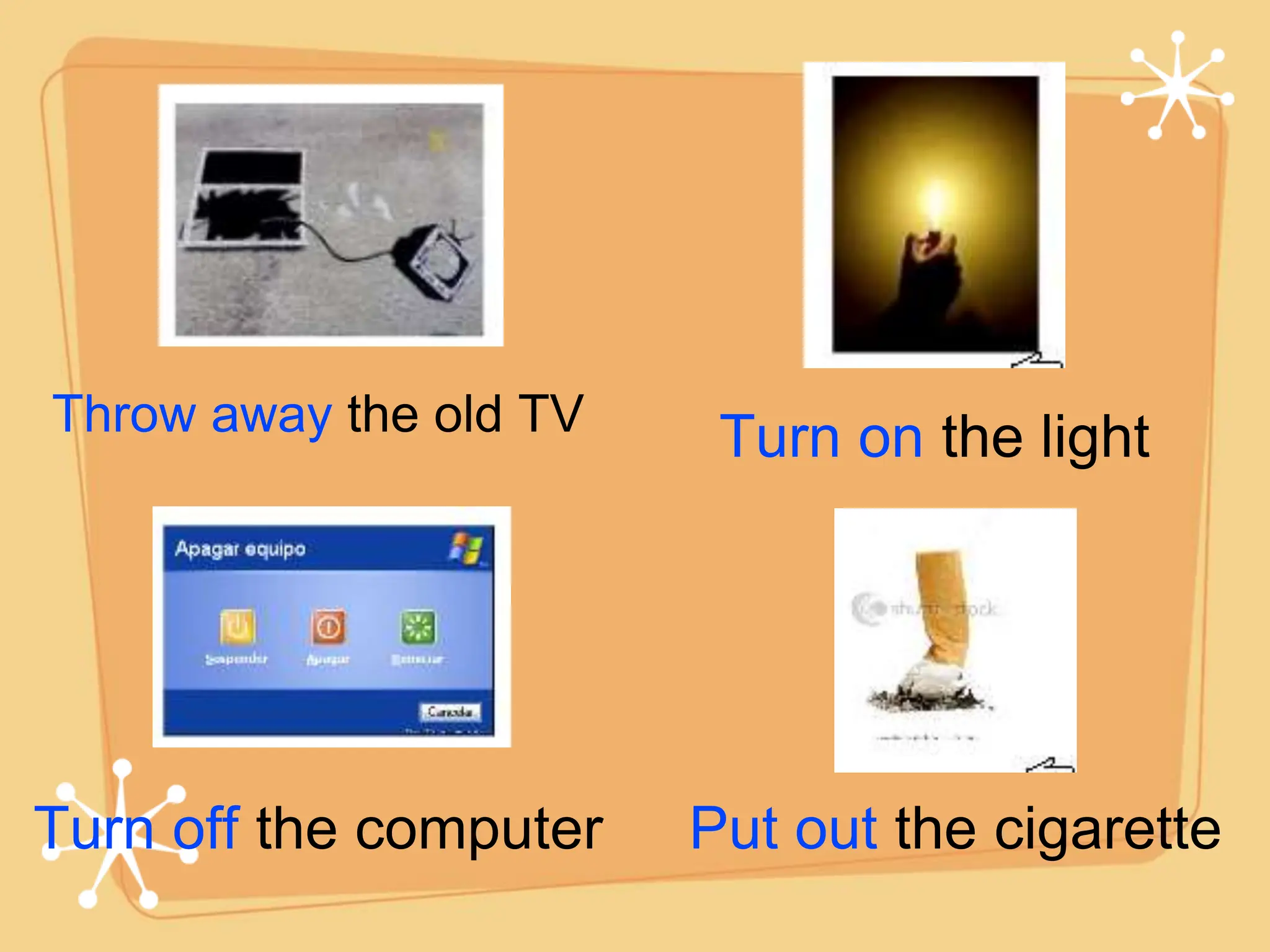 Phrasal Verbs-SEPARABLE-INSEPARABLE .ppt.pptx