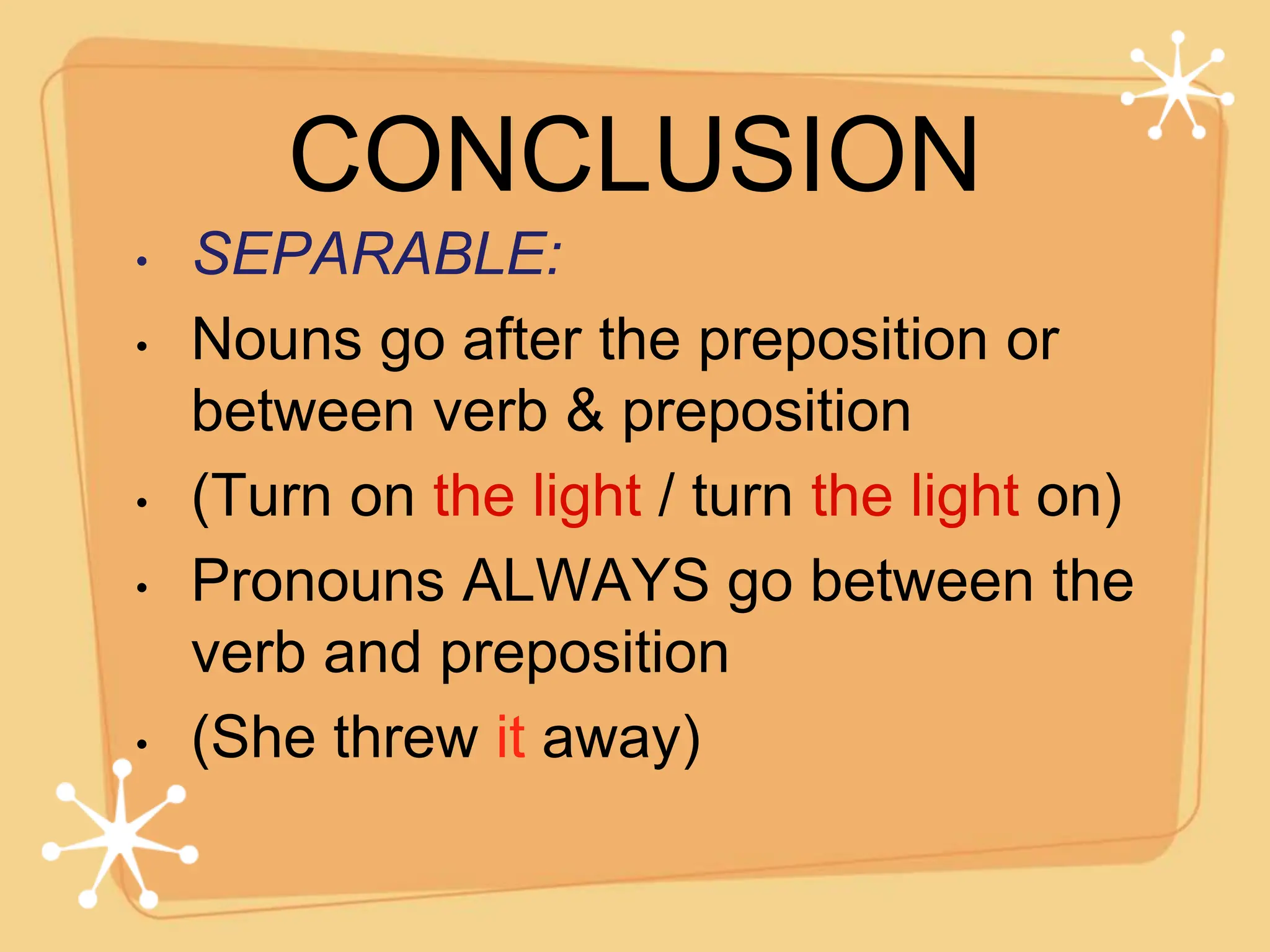 Phrasal Verbs-SEPARABLE-INSEPARABLE .ppt.pptx