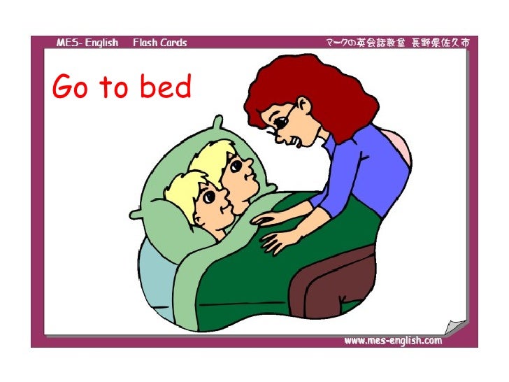 Phrasal verbs (Elementary)