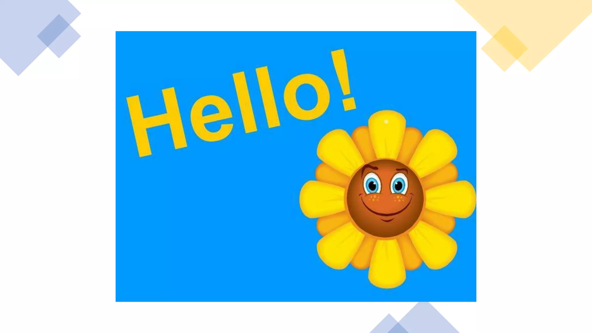 Phrasal Verbs 2 Pptx